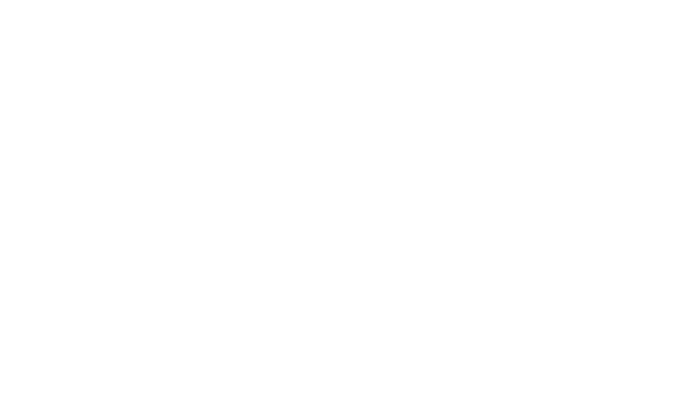Ustvarimo.si